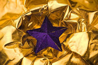 3DM《永劫无间》“菜狗杯”海选预热 是时候展现真正的技术了