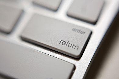 《卧龙：苍天陨落》Steam国区定档：3月3日0时解锁